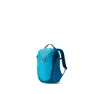 Gregory Wander 8 Kinderrucksack