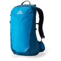 Gregory Zulu 20 Lt Rc Rucksack Gregory Zulu 20 Lt Rc Rucksack