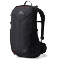 Gregory Zulu 20 Lt Rc Rucksack Gregory Zulu 20 Lt Rc Rucksack