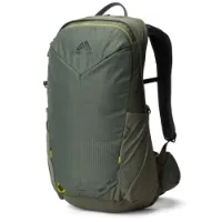 Gregory Zulu 20 Lt Rc Rucksack Gregory Zulu 20 Lt Rc Rucksack