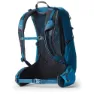 Gregory Zulu 20 Lt Rc Rucksack