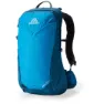 Gregory Zulu 20 Lt Rc Rucksack