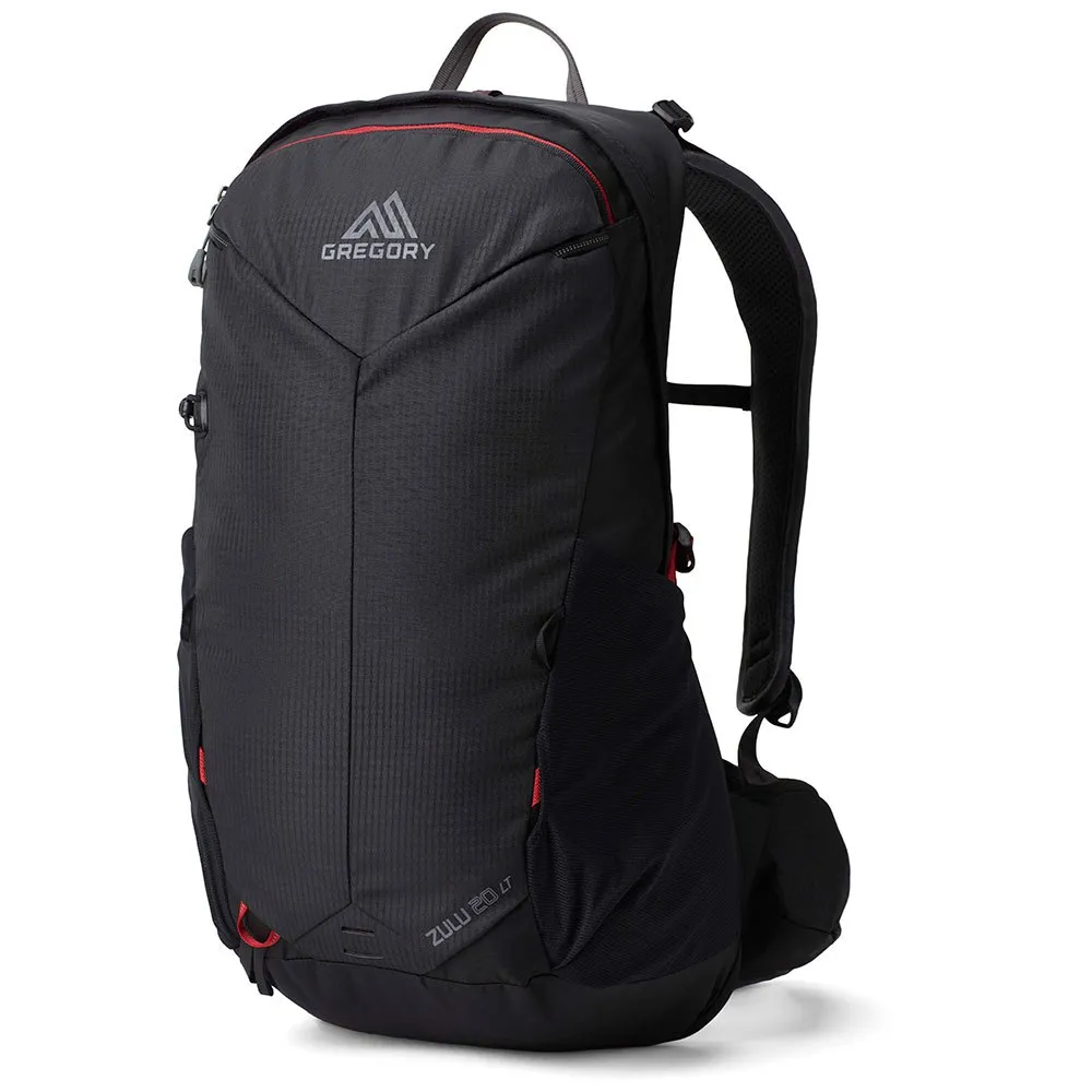 Gregory Zulu 20 Lt Rc Rucksack