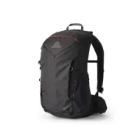 Gregory Zulu 25 Lt Rc Rucksack Gregory Zulu 25 Lt Rc Rucksack