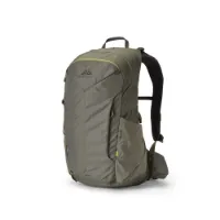 Gregory Zulu 25 Lt Rc Rucksack Gregory Zulu 25 Lt Rc Rucksack