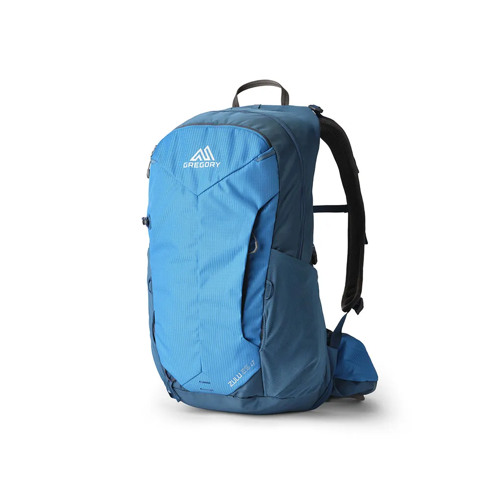 Gregory Zulu 25 Lt Rc Rucksack Gregory Zulu 25 Lt Rc Rucksack