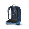 Gregory Zulu 25 Lt Rc Rucksack