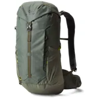 Gregory Zulu 28 Lt Plus Rucksack Gregory Zulu 28 Lt Plus Rucksack