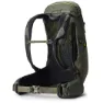 Gregory Zulu 28 Lt Plus Rucksack, Forage green
