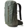 Gregory Zulu 28 Lt Plus Rucksack, Forage green