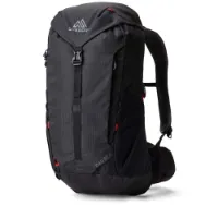 Gregory Zulu 28 Lt Rc Rucksack Gregory Zulu 28 Lt Rc Rucksack