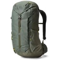 Gregory Zulu 28 Lt Rc Rucksack Gregory Zulu 28 Lt Rc Rucksack
