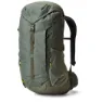 Forage green