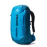 Horizon blue