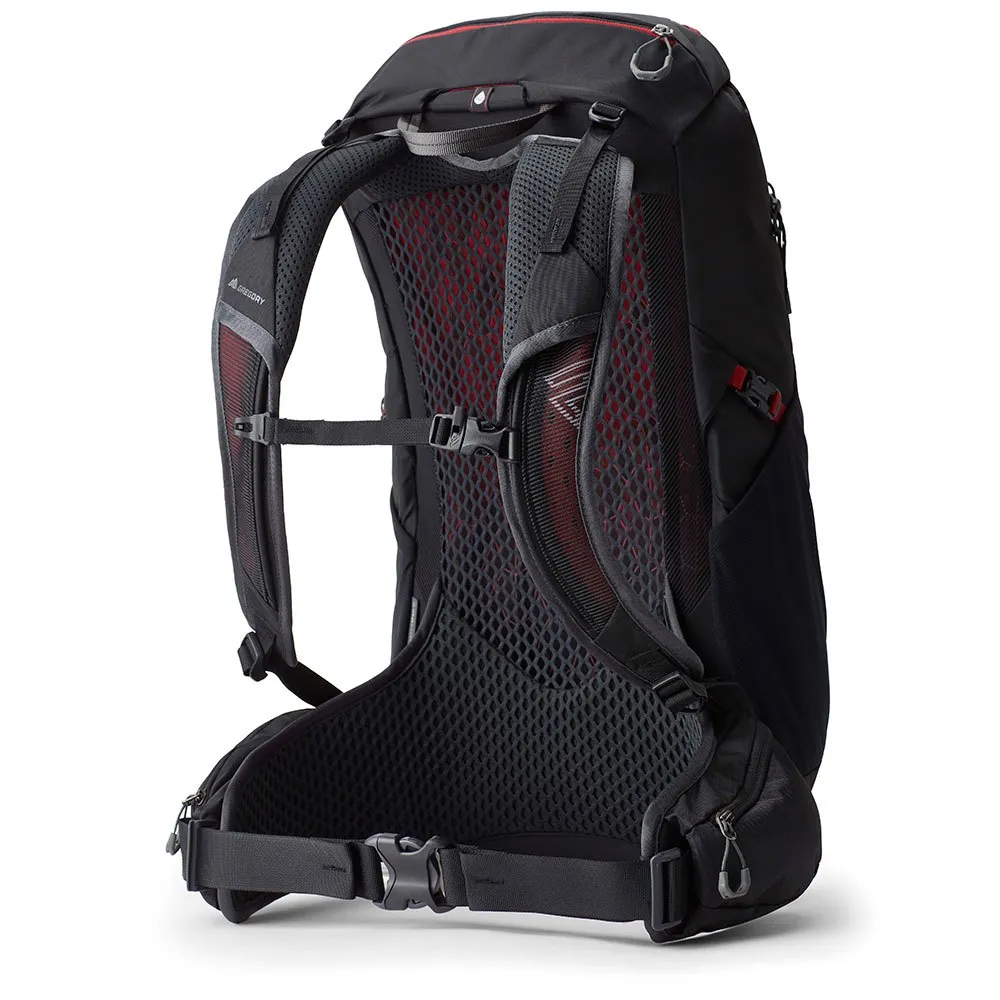 Gregory Zulu 28 Lt Rc Rucksack Gregory Zulu 28 Lt Rc Rucksack