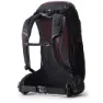 Gregory Zulu 28 Lt Rc Rucksack