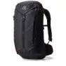 Gregory Zulu 28 Lt Rc Rucksack