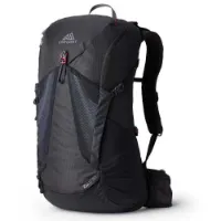 Gregory Zulu 30l Rucksack Gregory Zulu 30l Rucksack