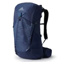 Gregory Zulu 30l Rucksack Gregory Zulu 30l Rucksack