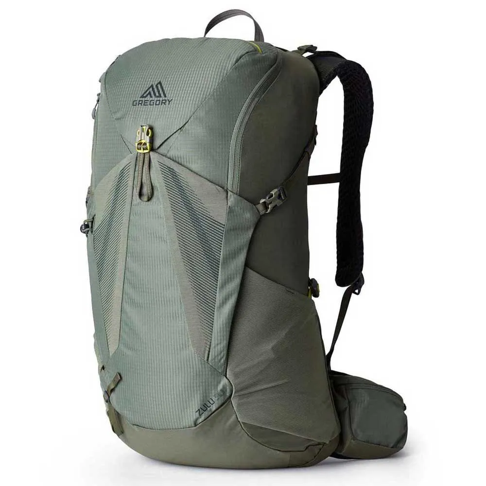 Gregory Zulu 30l Rucksack Gregory Zulu 30l Rucksack