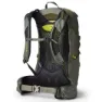 Gregory Zulu 30l Rucksack