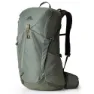 Gregory Zulu 30l Rucksack