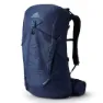 Halo blue