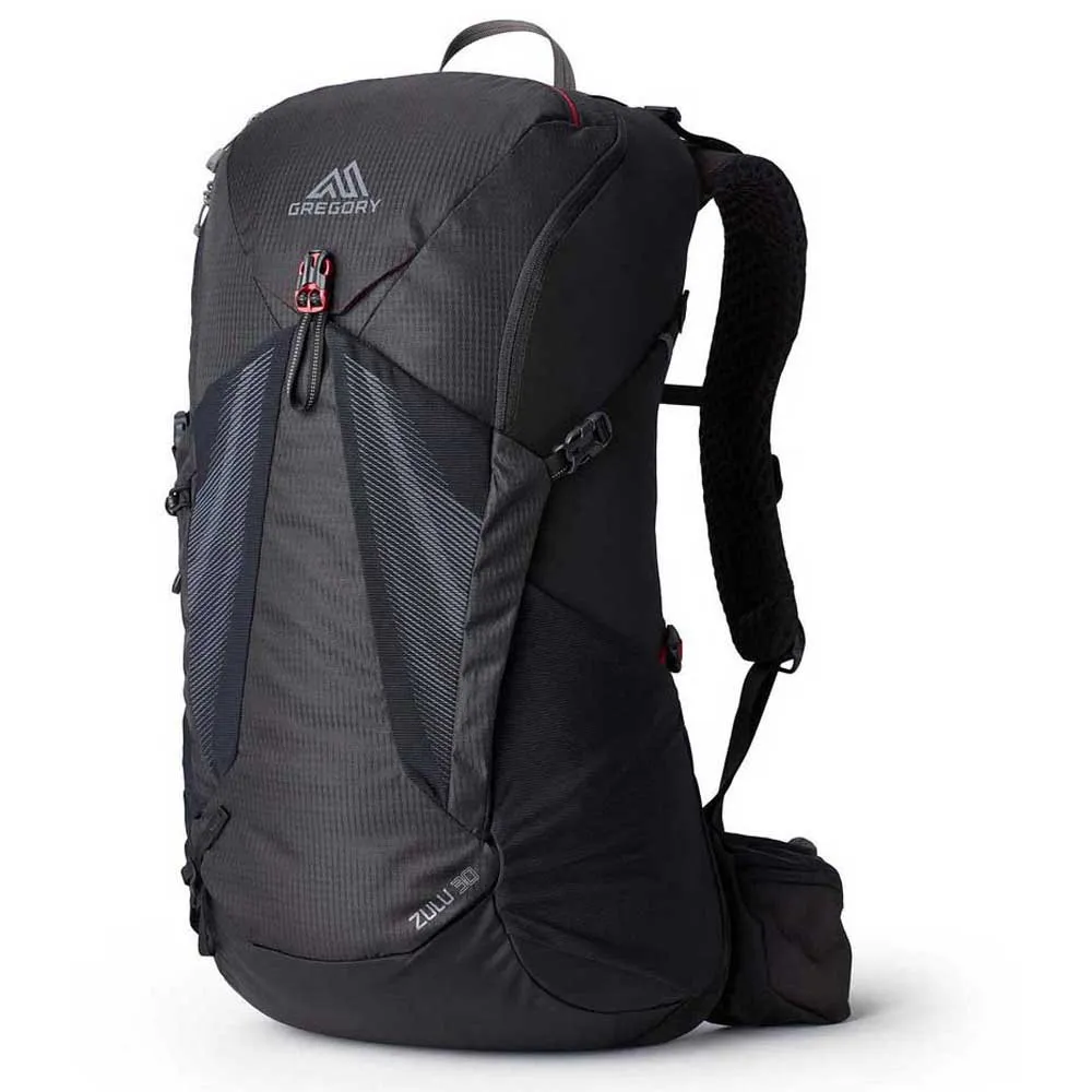 Gregory Zulu 30l Rucksack Gregory Zulu 30l Rucksack