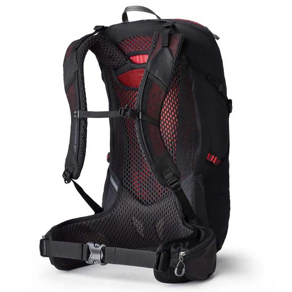 Gregory Zulu 30l Rucksack Gregory Zulu 30l Rucksack