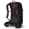 Gregory Zulu 30l Rucksack