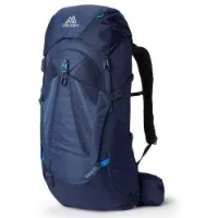 Gregory Zulu 35l Rucksack Gregory Zulu 35l Rucksack