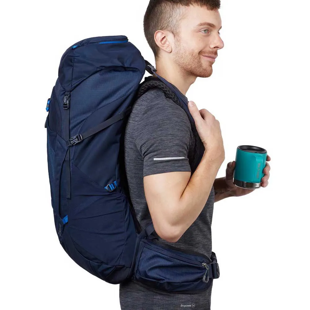 Gregory Zulu 35l Rucksack Gregory Zulu 35l Rucksack