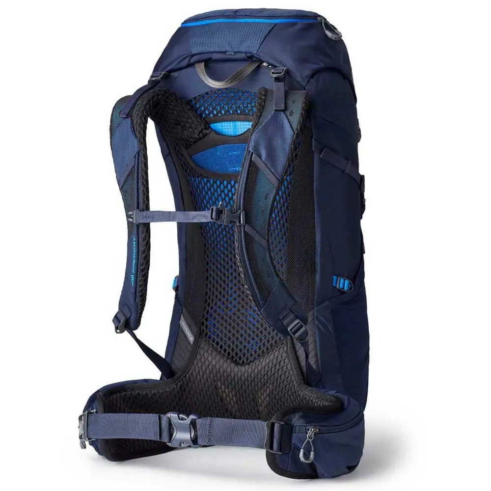 Gregory Zulu 35l Rucksack Gregory Zulu 35l Rucksack