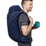 Gregory Zulu 35l Rucksack