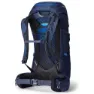 Gregory Zulu 35l Rucksack