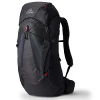 Gregory Zulu 40l Rucksack Gregory Zulu 40l Rucksack