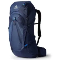 Gregory Zulu 40l Rucksack Gregory Zulu 40l Rucksack