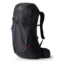 Gregory Zulu 40l Rucksack Gregory Zulu 40l Rucksack