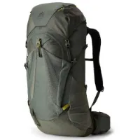 Gregory Zulu 40l Rucksack Gregory Zulu 40l Rucksack