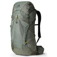 Gregory Zulu 40l Rucksack Gregory Zulu 40l Rucksack
