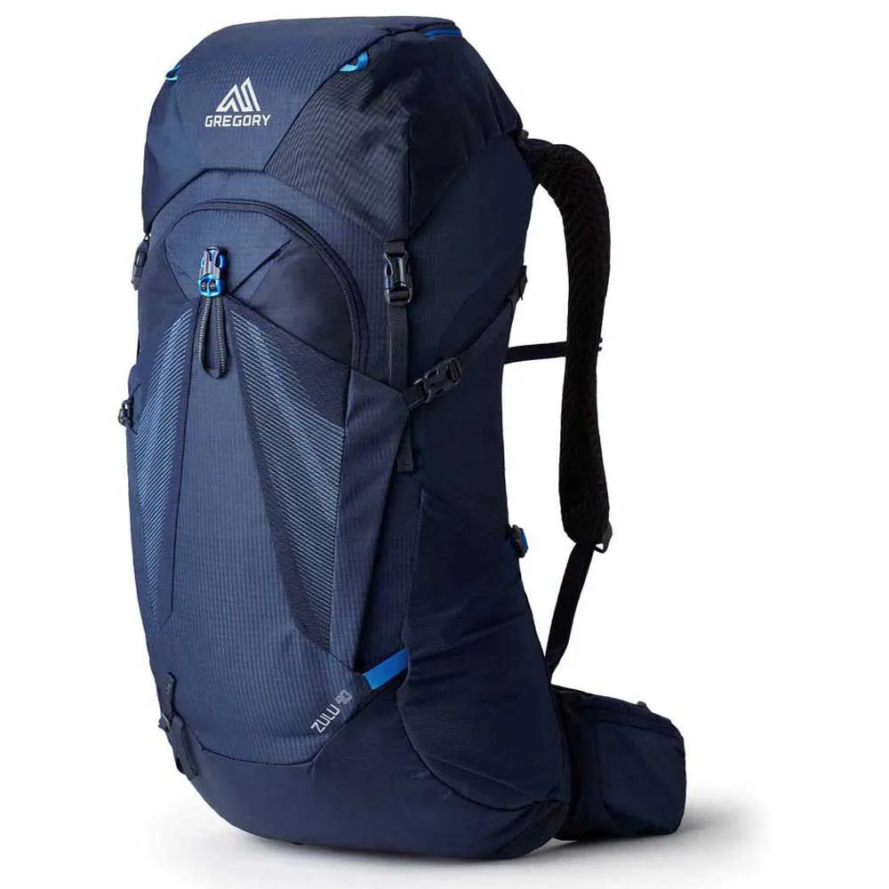 Gregory Zulu 40l Rucksack Gregory Zulu 40l Rucksack