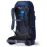 Gregory Zulu 40l Rucksack