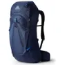 Gregory Zulu 40l Rucksack