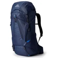 Gregory Zulu 55l Rucksack Gregory Zulu 55l Rucksack