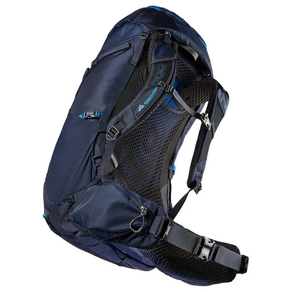 Gregory Zulu 55l Rucksack Gregory Zulu 55l Rucksack