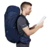 Gregory Zulu 55l Rucksack