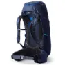 Gregory Zulu 55l Rucksack