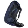 Gregory Zulu 55l Rucksack