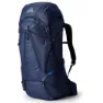 Halo blue