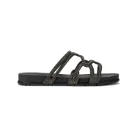 Grendha Acolher Badesandalen Grendha Acolher Badesandalen